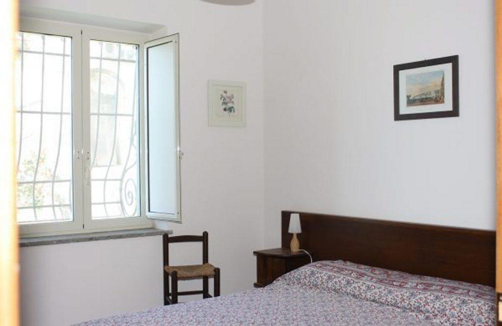 Il Limoneto Apartamento Furore Quarto foto