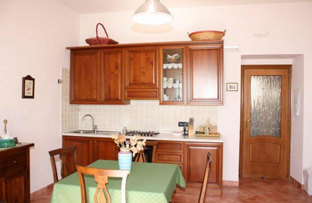 Il Limoneto Apartamento Furore Quarto foto
