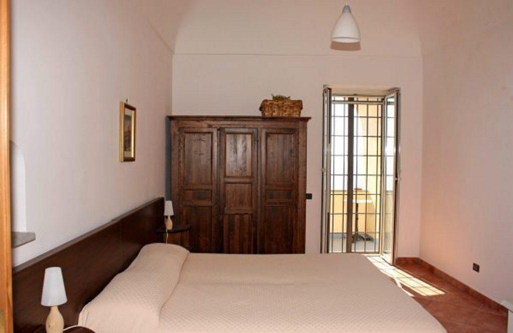 Il Limoneto Apartamento Furore Quarto foto