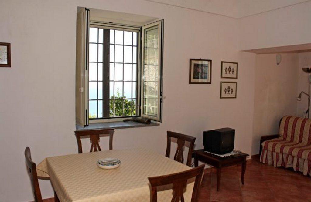 Il Limoneto Apartamento Furore Quarto foto