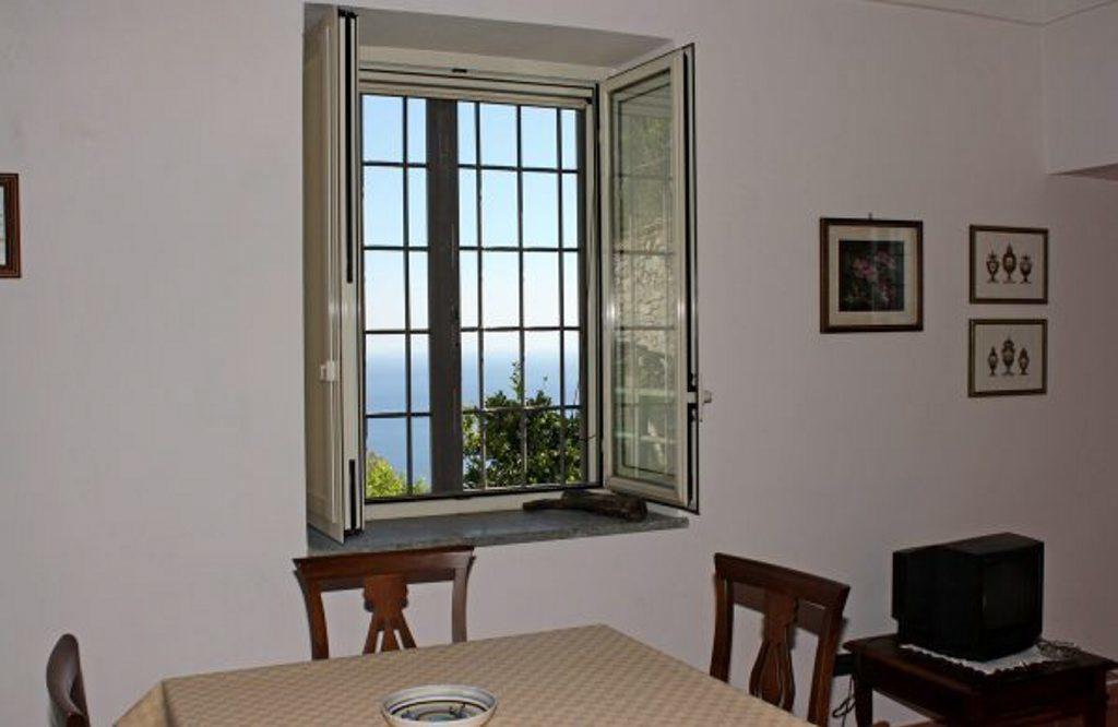 Il Limoneto Apartamento Furore Quarto foto