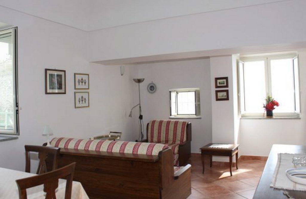 Il Limoneto Apartamento Furore Quarto foto
